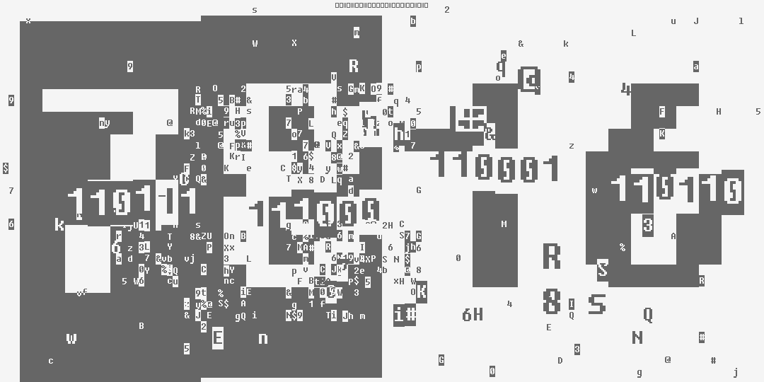 число семь тысяч восемьсот шестнадцать