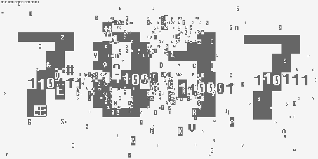 число семь тысяч восемьсот семнадцать