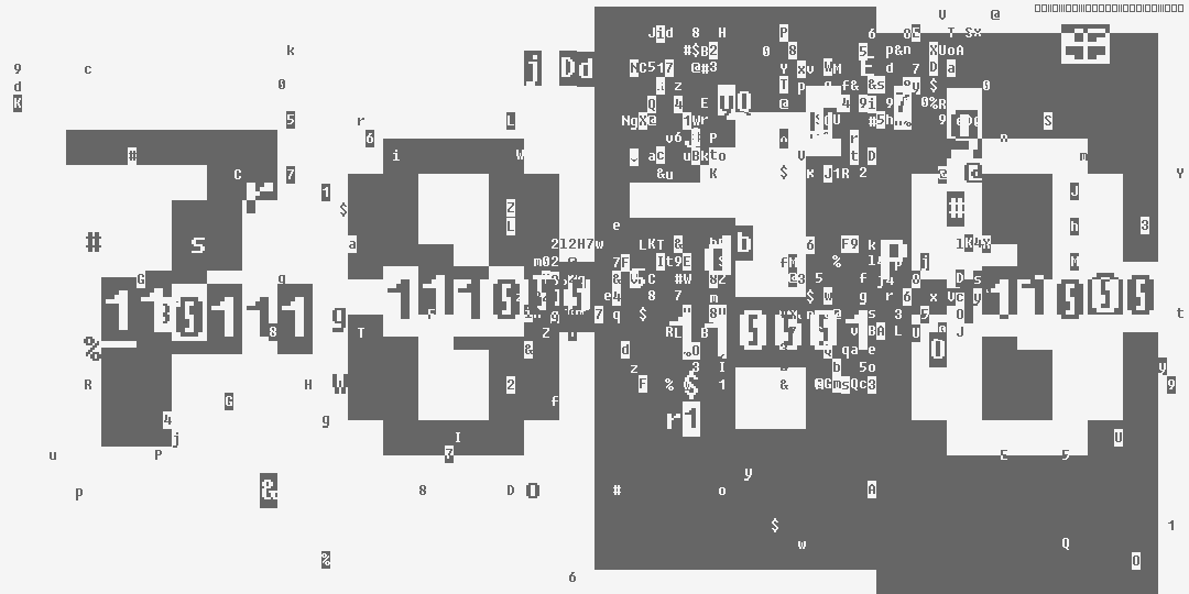 число семь тысяч восемьсот восемнадцать