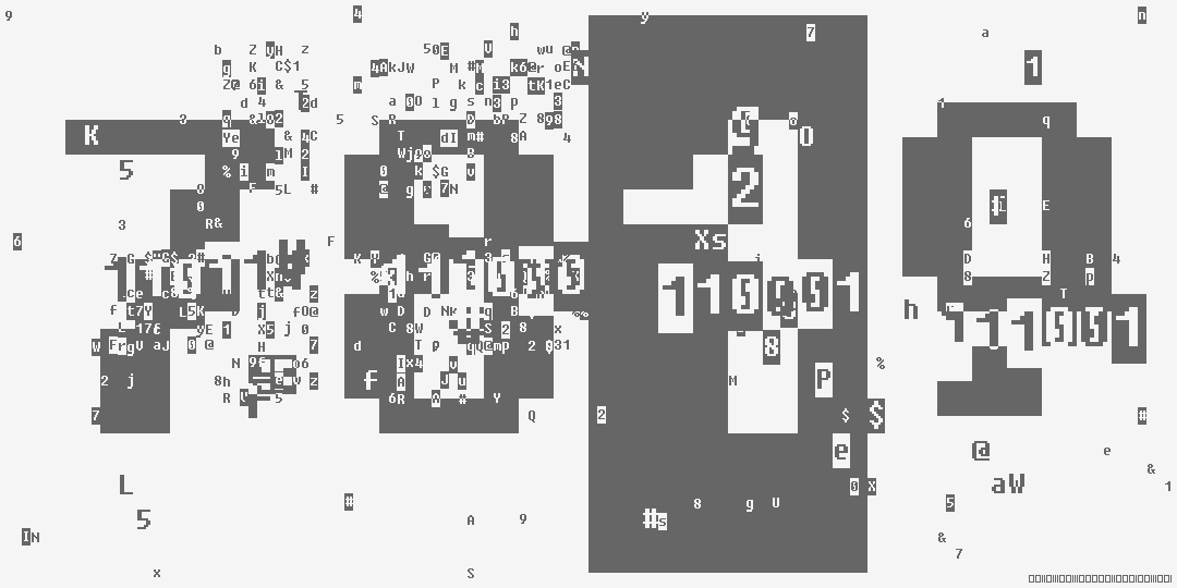 число семь тысяч восемьсот девятнадцать