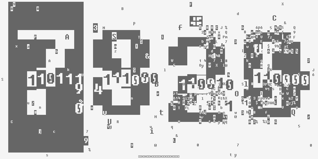 число семь тысяч восемьсот двадцать