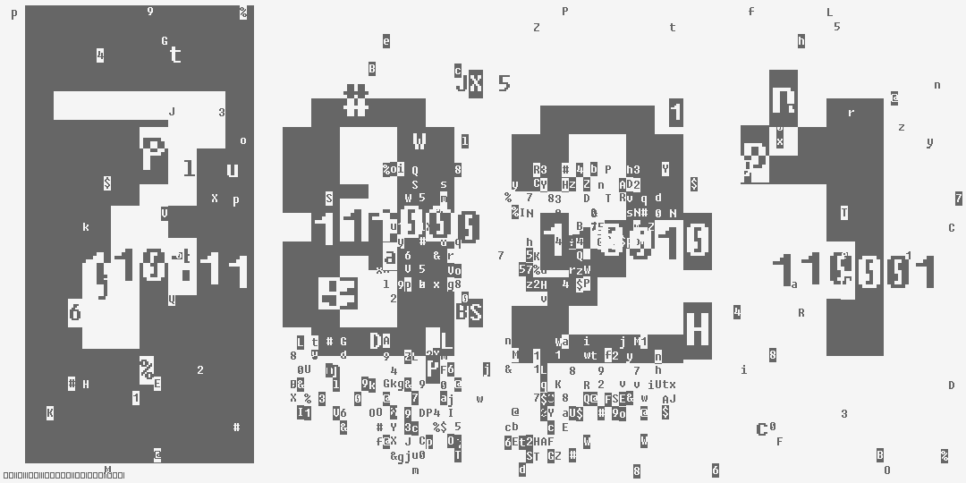 число семь тысяч восемьсот двадцать один