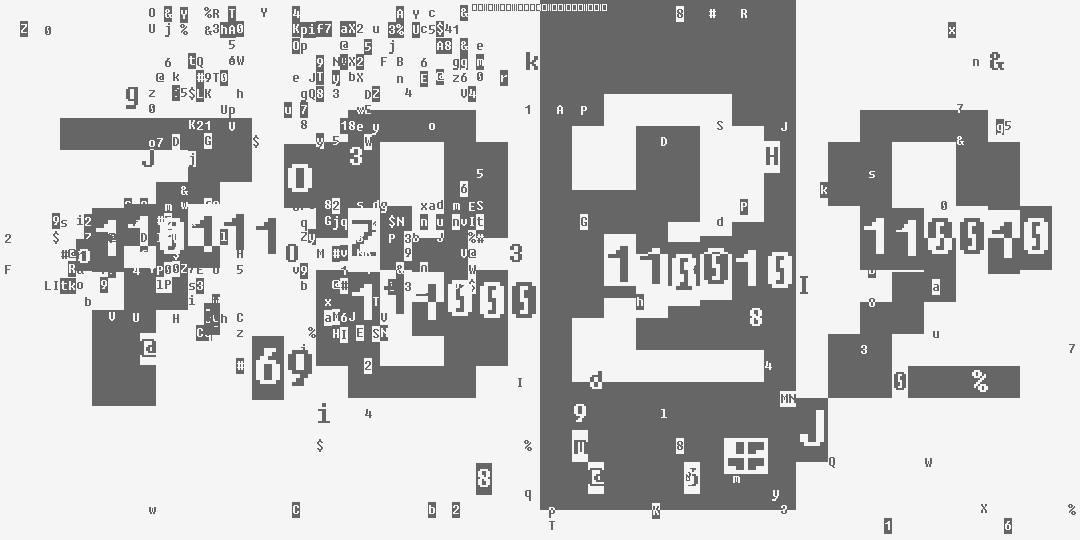 число семь тысяч восемьсот двадцать два