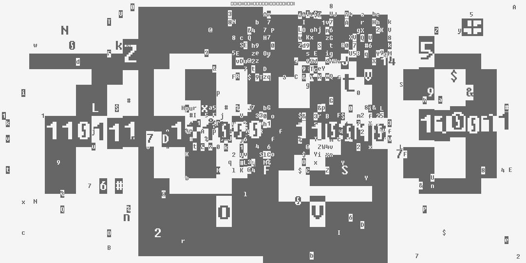 число семь тысяч восемьсот двадцать три