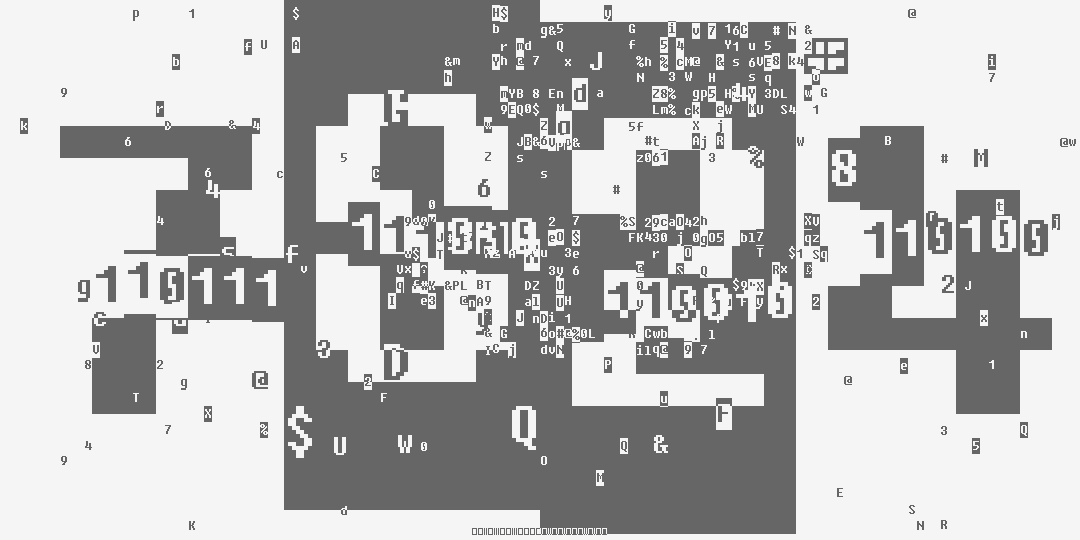 число семь тысяч восемьсот двадцать четыре