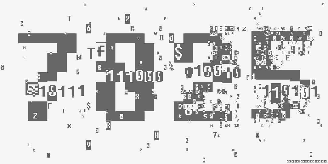 число семь тысяч восемьсот двадцать пять