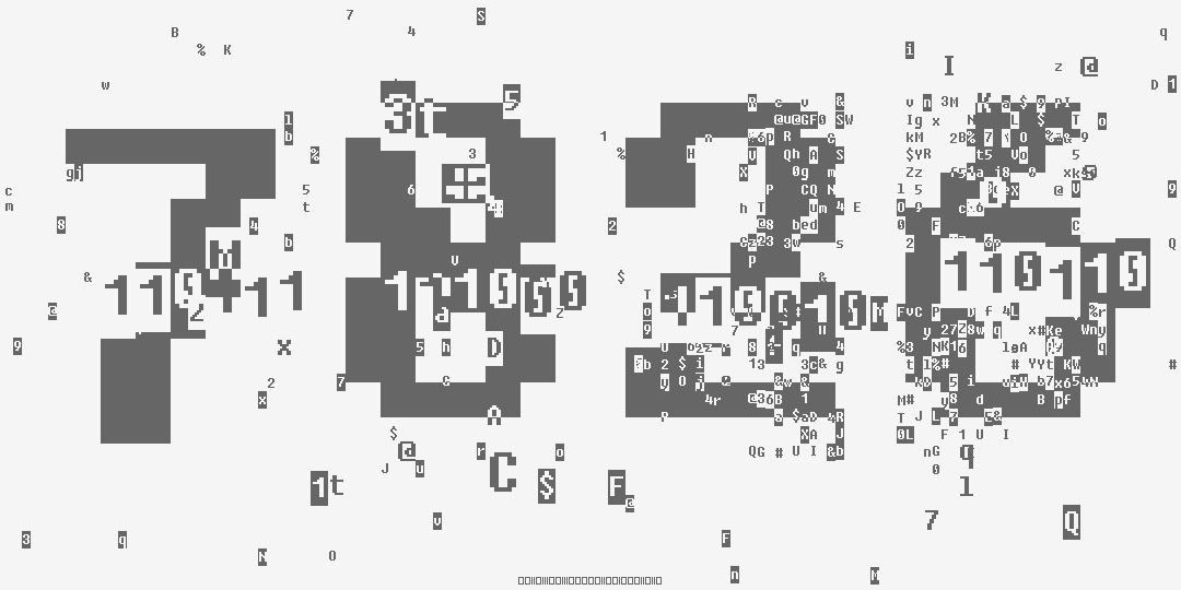 число семь тысяч восемьсот двадцать шесть