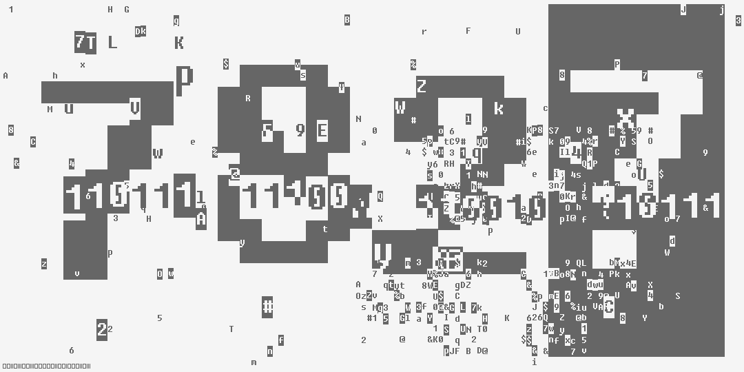 число семь тысяч восемьсот двадцать семь