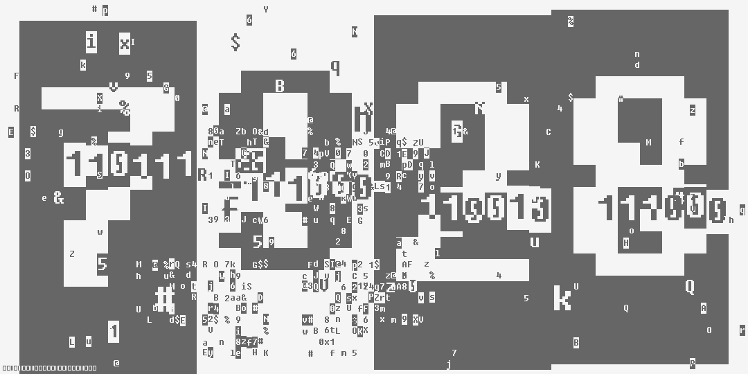 число семь тысяч восемьсот двадцать восемь