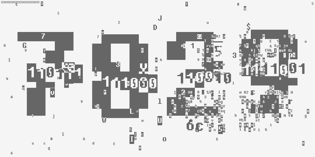 число семь тысяч восемьсот двадцать девять