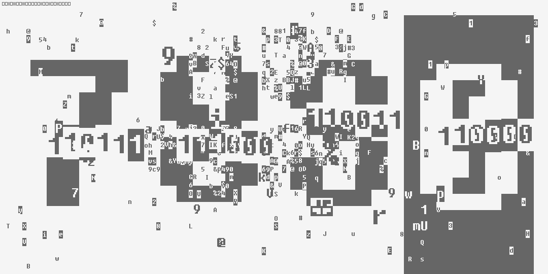 число семь тысяч восемьсот тридцать