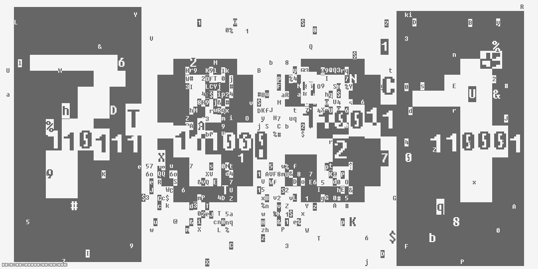 число семь тысяч восемьсот тридцать один