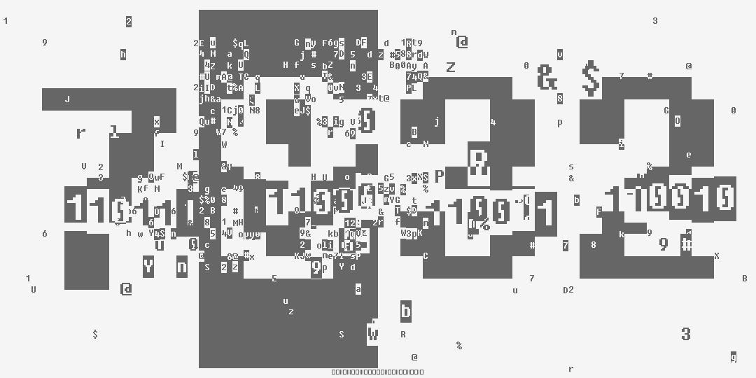 число семь тысяч восемьсот тридцать два