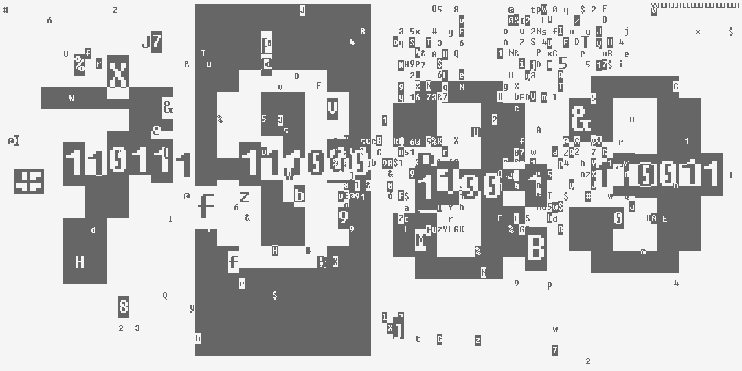 число семь тысяч восемьсот тридцать три