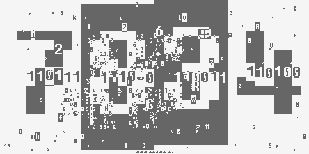 число семь тысяч восемьсот тридцать четыре