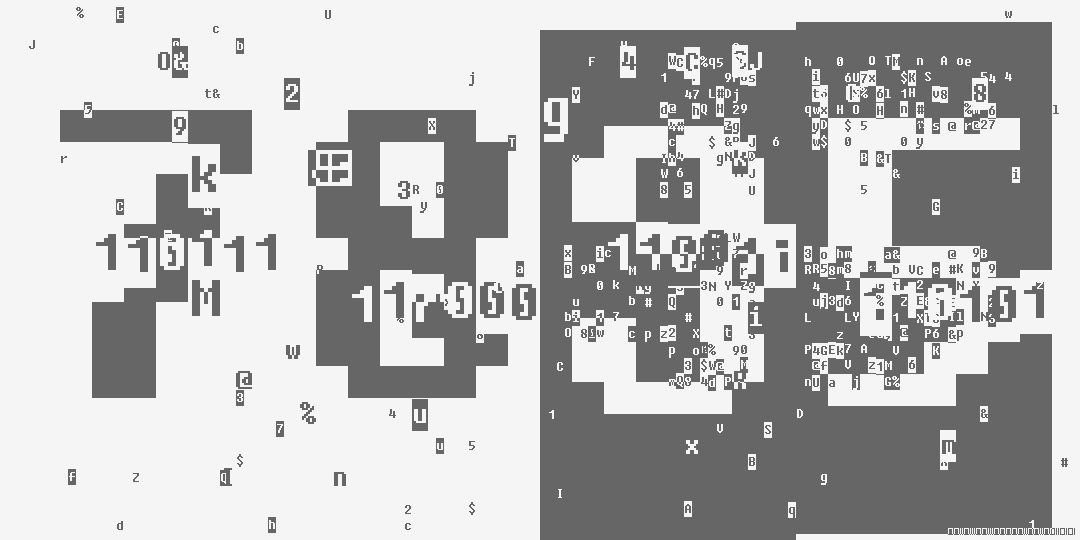 число семь тысяч восемьсот тридцать пять