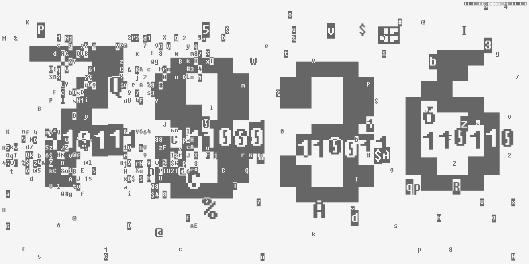 число семь тысяч восемьсот тридцать шесть