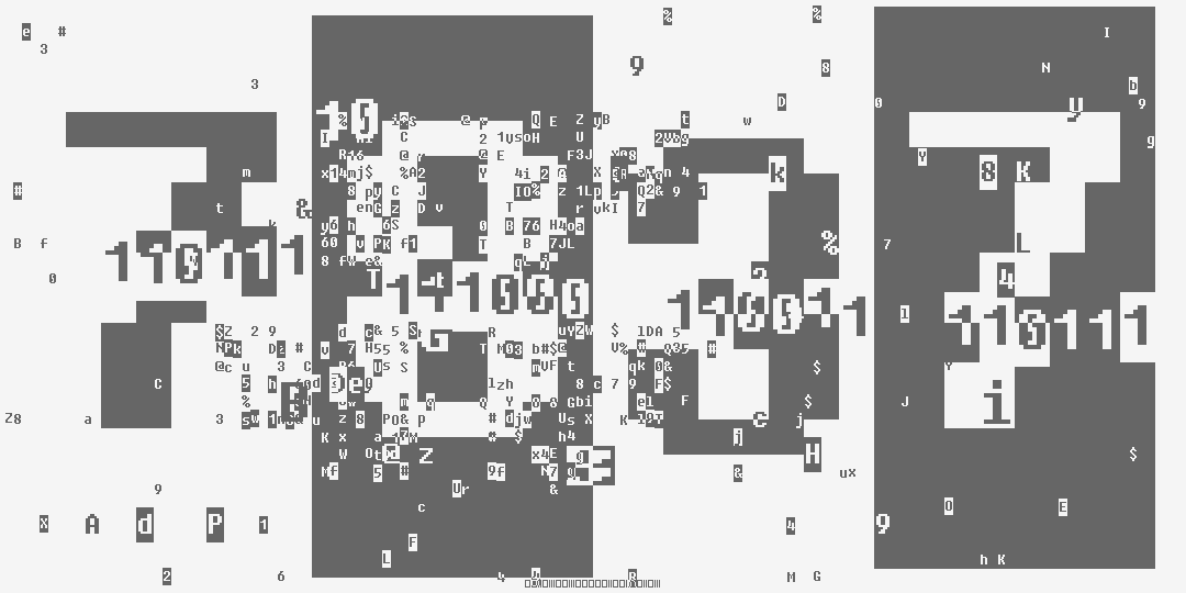 число семь тысяч восемьсот тридцать семь
