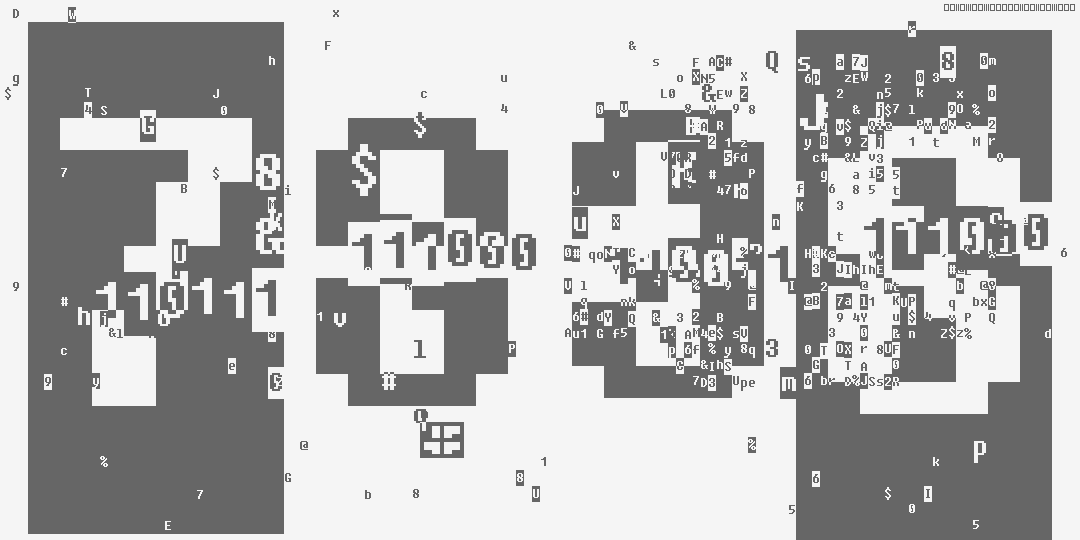 число семь тысяч восемьсот тридцать восемь