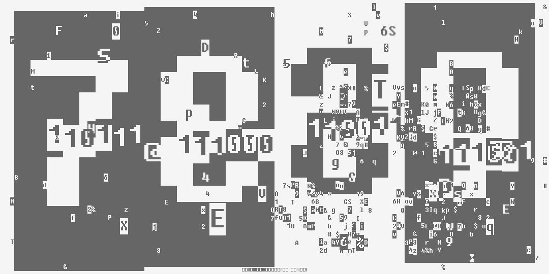 число семь тысяч восемьсот тридцать девять