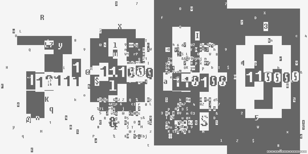 число семь тысяч восемьсот сорок