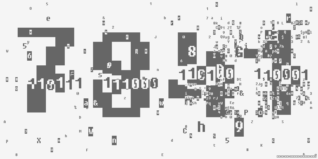 число семь тысяч восемьсот сорок один