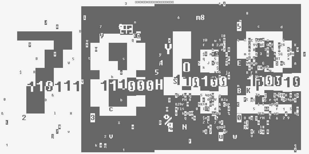 число семь тысяч восемьсот сорок два