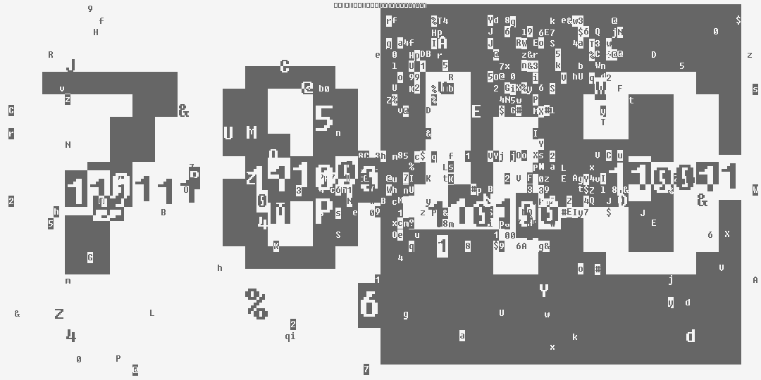 число семь тысяч восемьсот сорок три