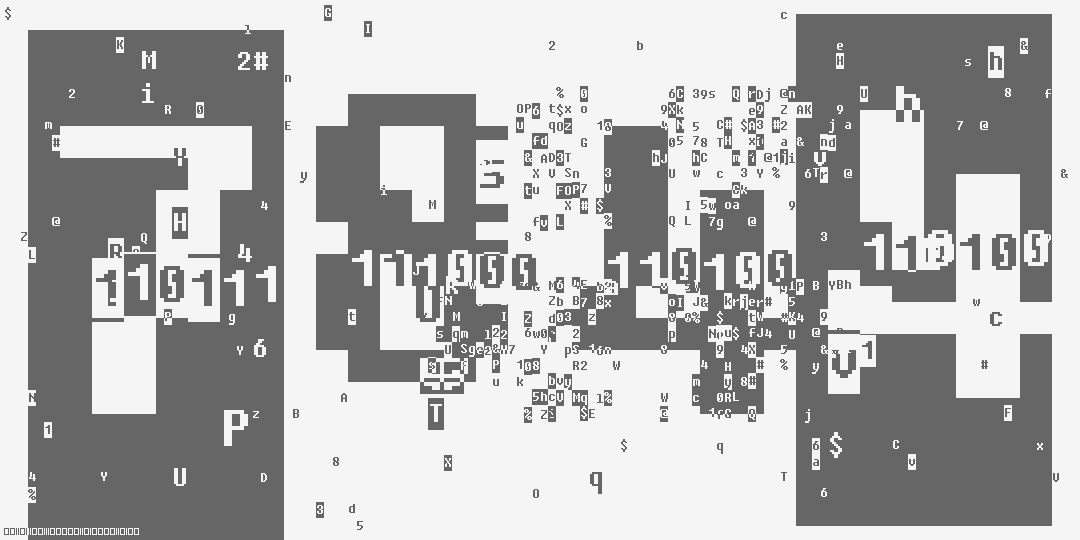 число семь тысяч восемьсот сорок четыре