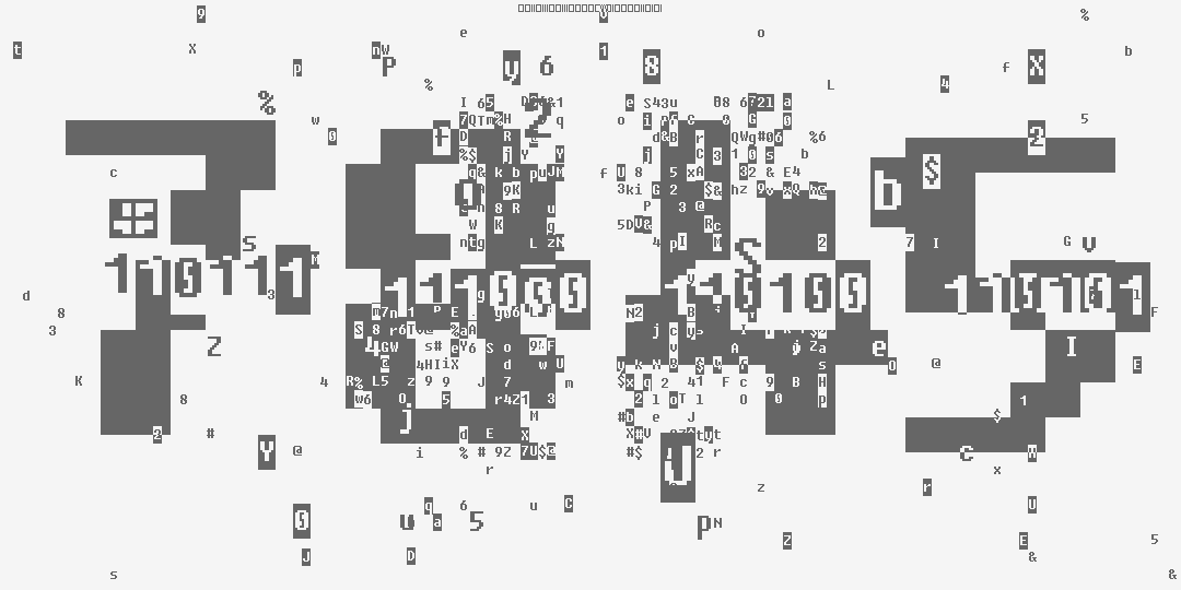 число семь тысяч восемьсот сорок пять