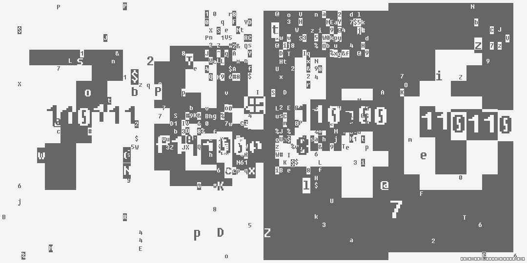 число семь тысяч восемьсот сорок шесть