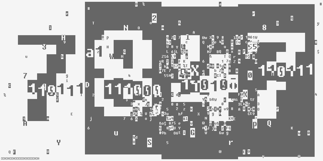 число семь тысяч восемьсот сорок семь