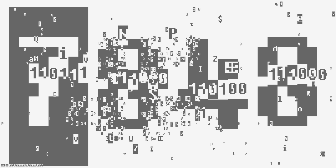 число семь тысяч восемьсот сорок восемь