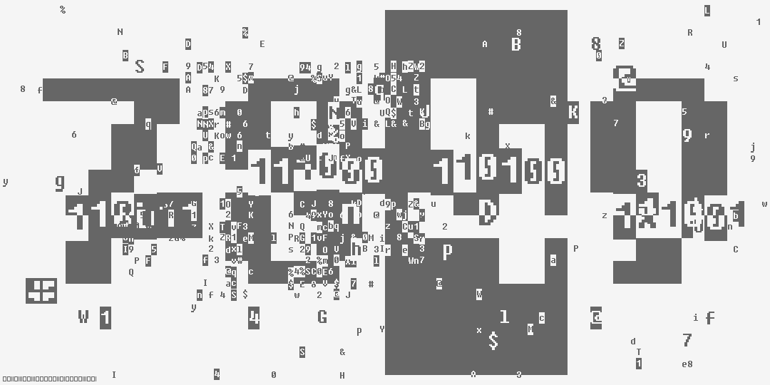 число семь тысяч восемьсот сорок девять