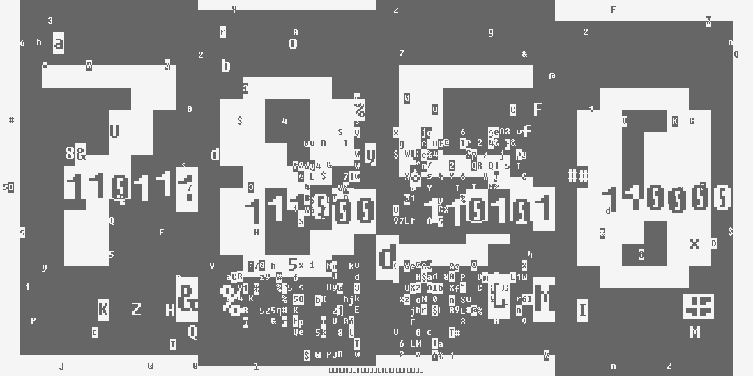 число семь тысяч восемьсот пятьдесят