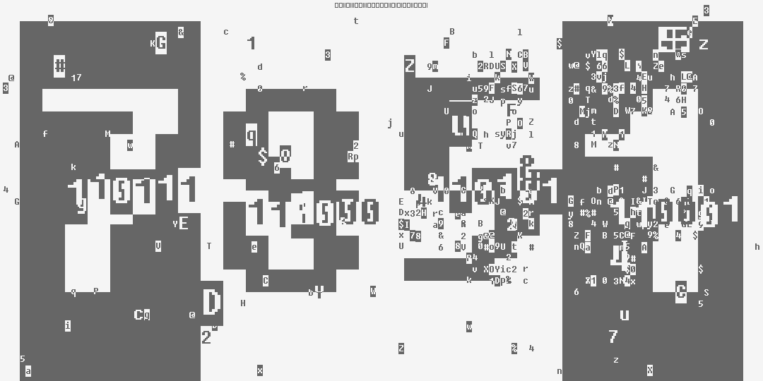 число семь тысяч восемьсот пятьдесят один