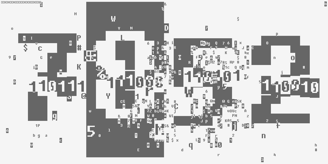 число семь тысяч восемьсот пятьдесят два