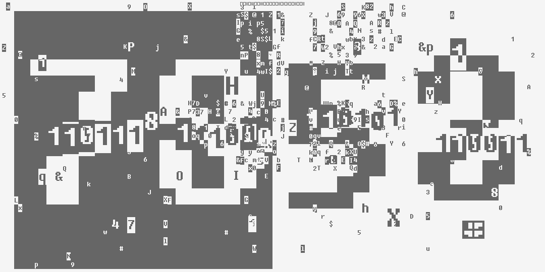 число семь тысяч восемьсот пятьдесят три