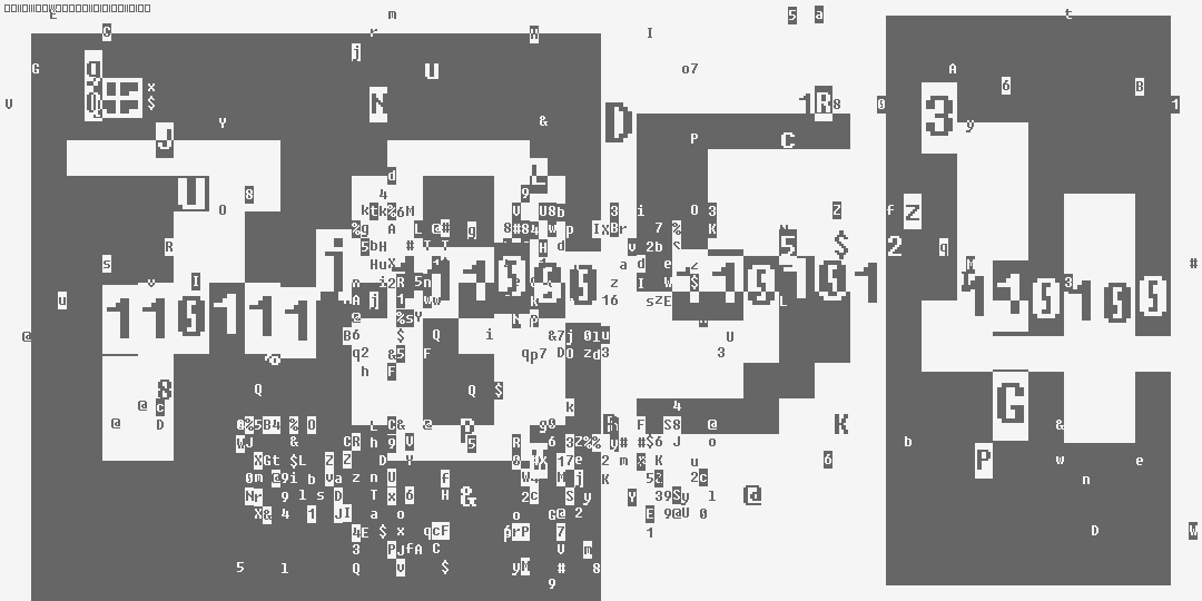 число семь тысяч восемьсот пятьдесят четыре