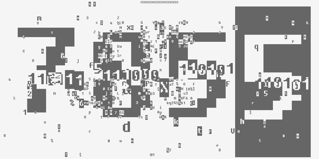 число семь тысяч восемьсот пятьдесят пять