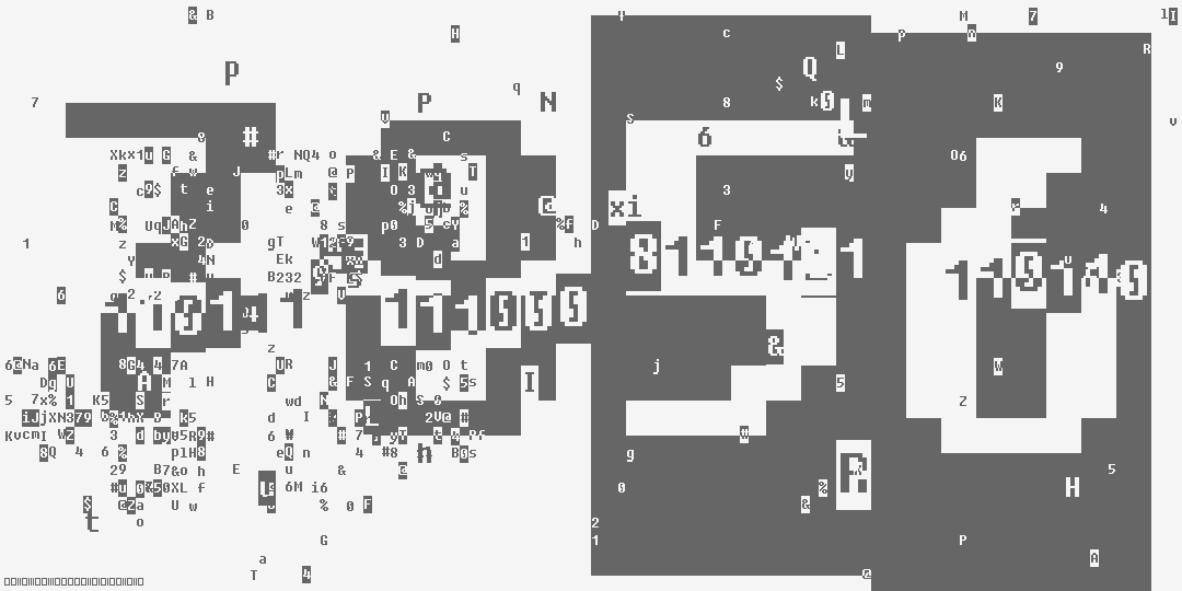 число семь тысяч восемьсот пятьдесят шесть