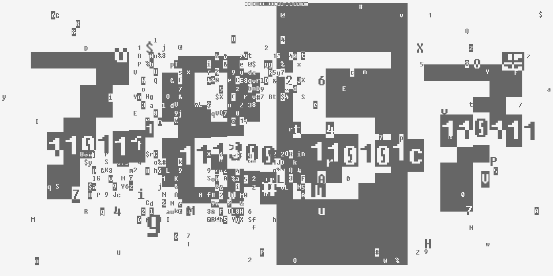 число семь тысяч восемьсот пятьдесят семь