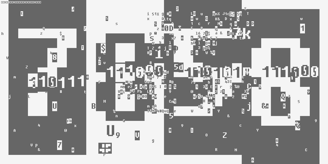 число семь тысяч восемьсот пятьдесят восемь