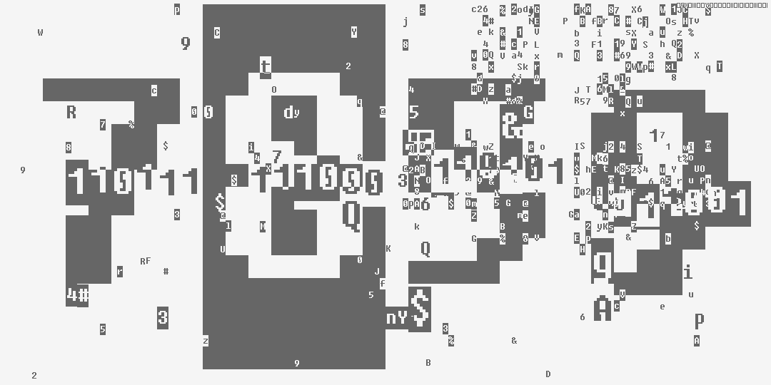 число семь тысяч восемьсот пятьдесят девять