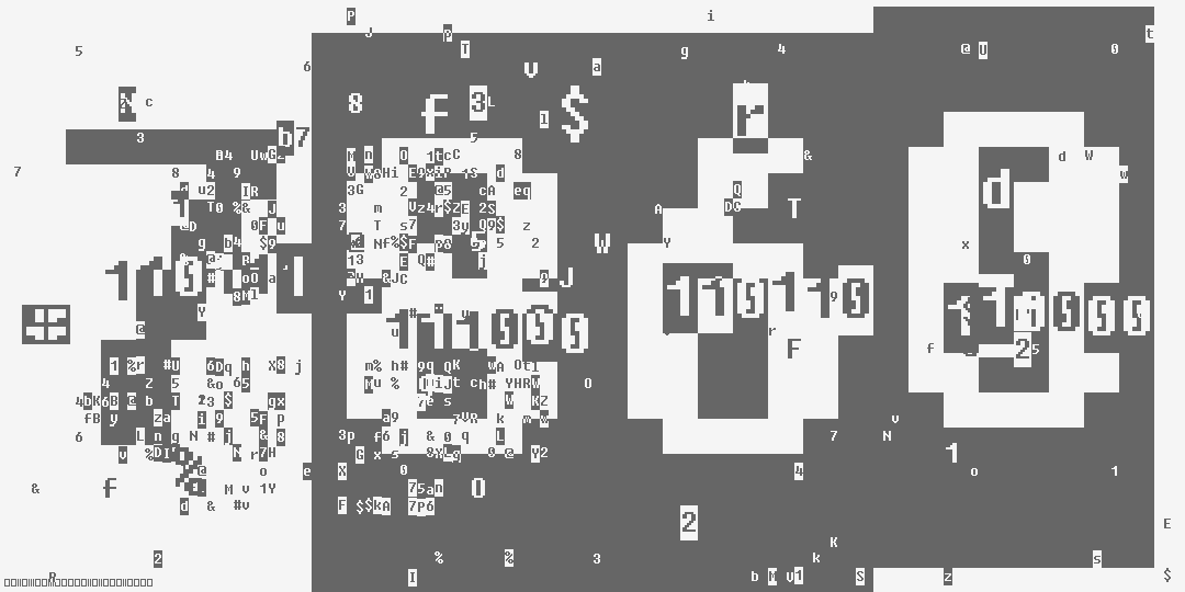 число семь тысяч восемьсот шестьдесят