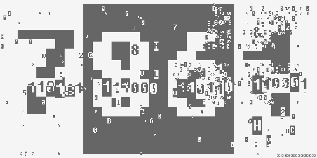 число семь тысяч восемьсот шестьдесят один