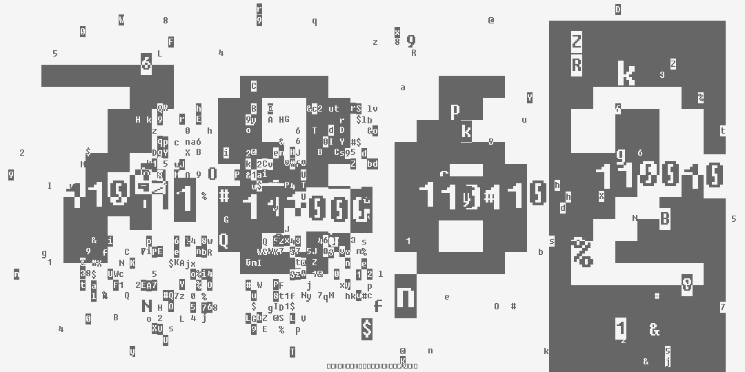 число семь тысяч восемьсот шестьдесят два