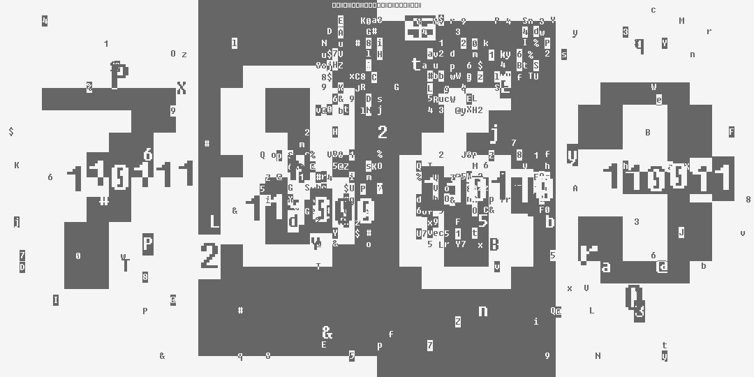 число семь тысяч восемьсот шестьдесят три