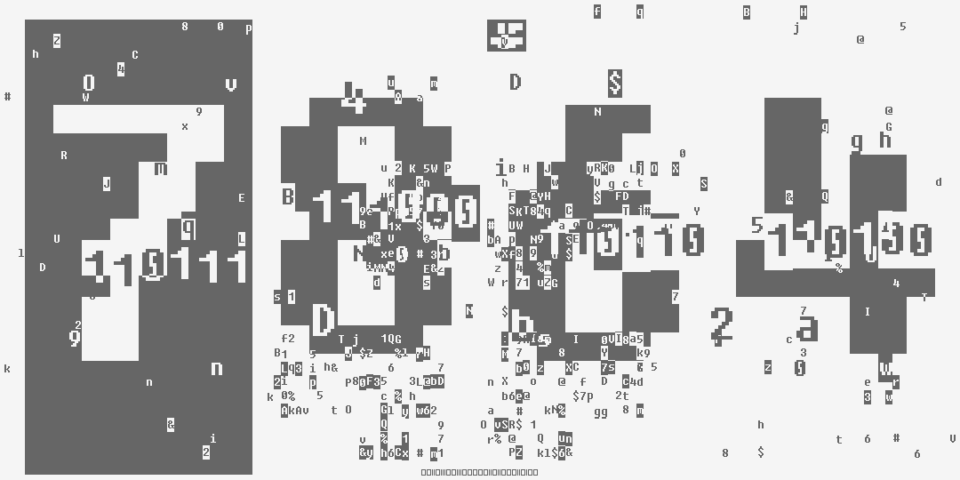 число семь тысяч восемьсот шестьдесят четыре
