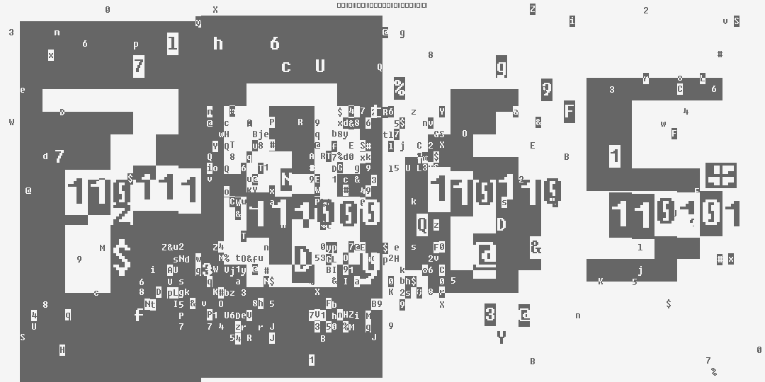 число семь тысяч восемьсот шестьдесят пять